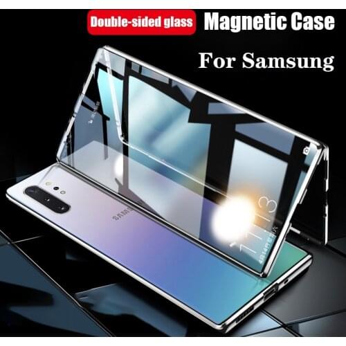 Vieruodis Samsung Galaxy A30 Phone Cases