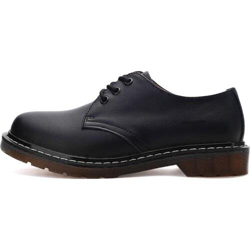VOGEN Women's Oxfords