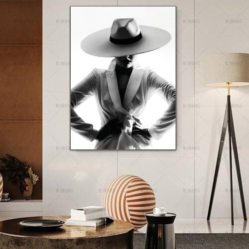 Настенные картины WJWANG China At AliExpress