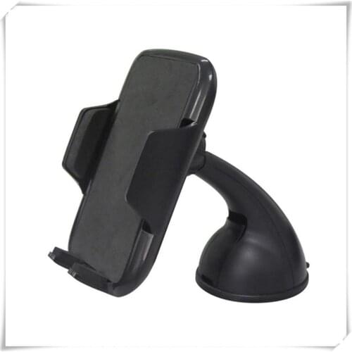 1pcs Car Accessories Universal Phone holder for bmw-3er Cabriolet vw-TIGUAN TOYOTA-COROLLA HYUNDAI-Santa Fe