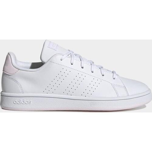 Adidas Women's Sneakers