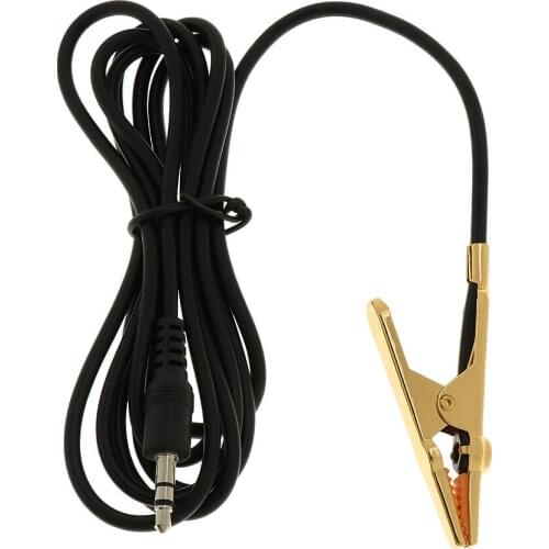 Amuzocity Guitar Accessories