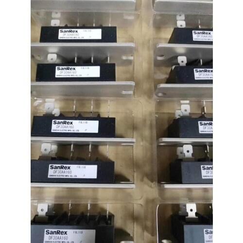 Free Shipping New DF30AA160 module