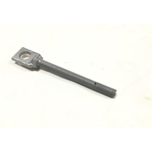 Bowling Spare Parts T47-071593-004 Tension Screw Use for Brunswick Bowling Machine