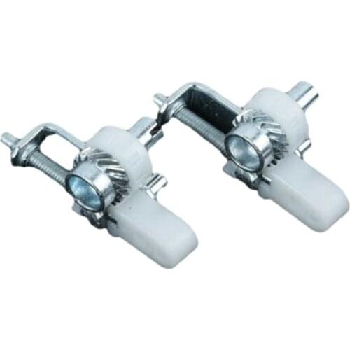 Repair Chain Adjuster Screw Tensioner Chainsaw For STIHL 019T 021 023 025 Kit MS171 MS181