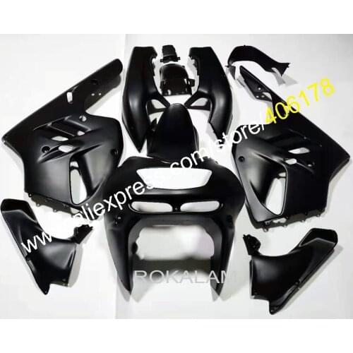 Custom For Kawasaki Ninja ZX9R 94-97 ZX-9R 94 95 96 97 ZX 9R 9 R 1994 1995 1996 1997 Multicolor Fairing Kit