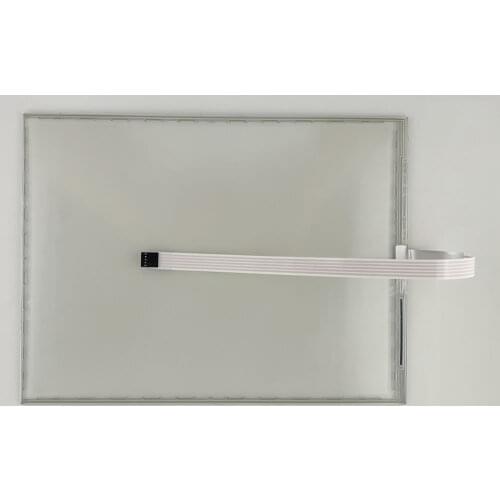 T150S-5RBA53N-0A18R0-200FH 15 Inch Higgstec Touch Glass For machine Repair,New & Have in stock