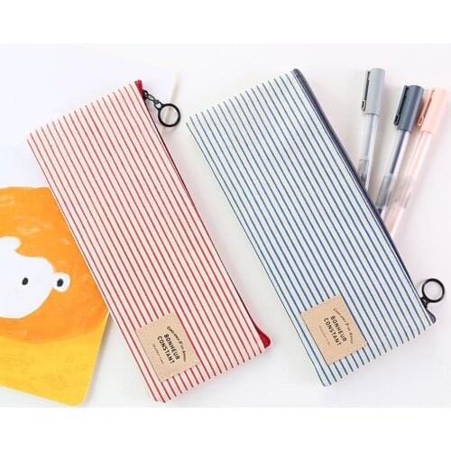 Travel Cosmetic Makeup Pouch Mini Folding Women Cute Bag For Gaskets Napkin Towel Storage Bags Pouch Case Sanitary Pad Organizer