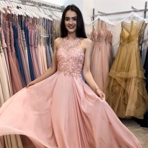 Женские вечерние шифоновые платья DREAMY BRIDAL China At AliExpress