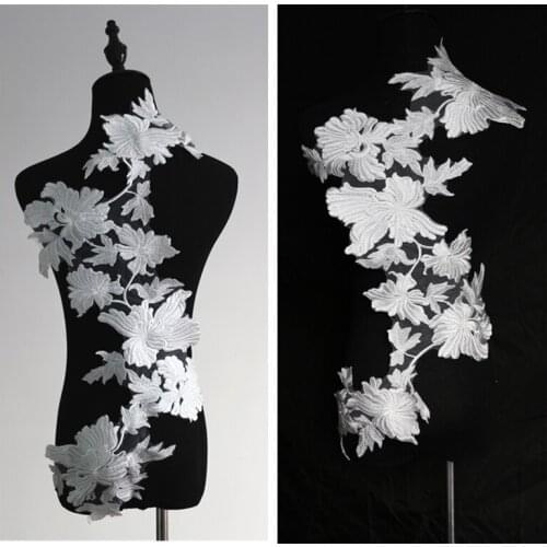 Fengxingtimely Women's One-piece Swimwear