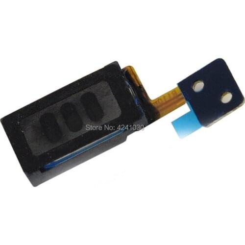 Speaker Ear Piece Earpiece Ear Speaker Flex Cable For LG V10