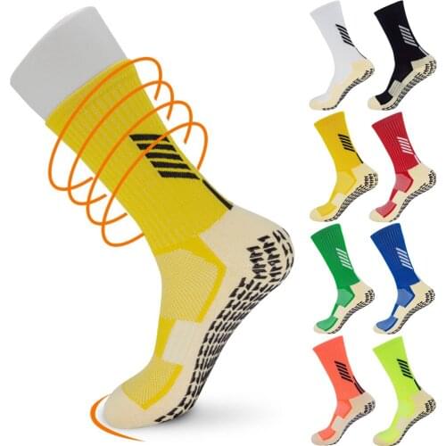 Hirigin Mens Red Socks China