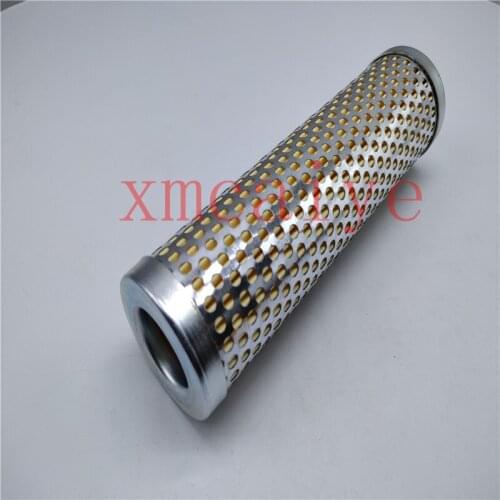 Man Roland R700 Paper Iron Filter 25.5mmX45mmX170mm