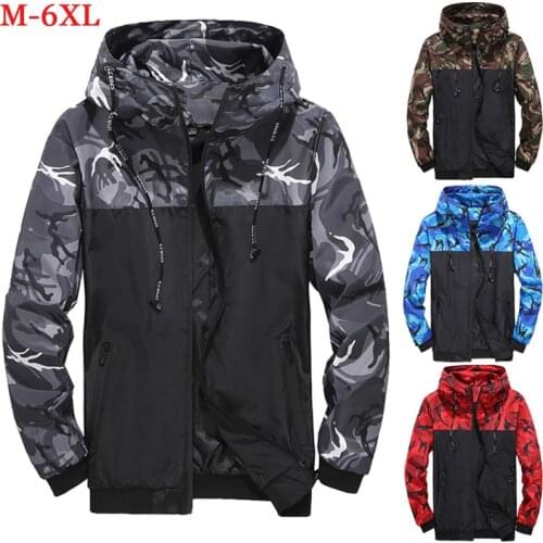 Мужские камуфляжные куртки Nittany Lions China At AliExpress