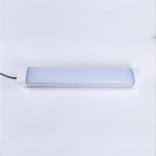 PT LED Bulbs