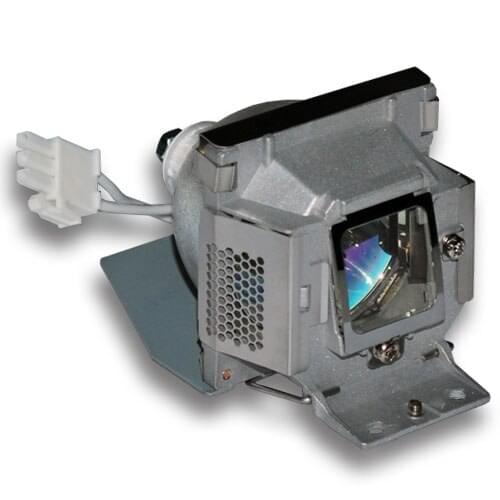 Compatible Projector lamp for BENQ 9E.Y1301.001,MP512,MP512ST,MP521,MP522,MP522ST