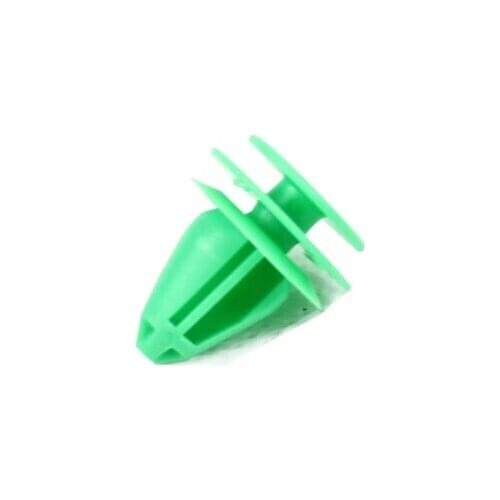 For General-purpose high-quality for Chery upscale green door snaps original clips can be common and durable wholesale