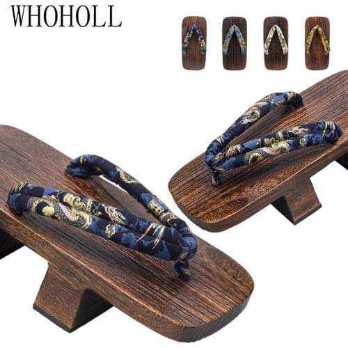 Мужские вьетнамки WHOHOLL China At AliExpress