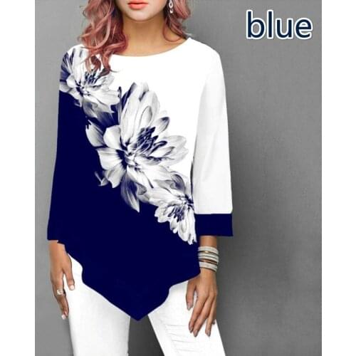 Женские джинсовые рубашки Youe Shone China At AliExpress