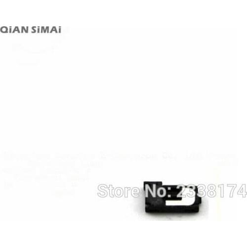 QiAN SiMAi For Xiaomi 4i 4C M4i M4C New Earpiece Earphone Ear speaker Repair Parts + Free shipping