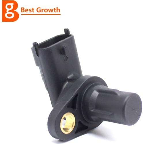 0281002634 504052598 BG001T063D CMP camshaft position sensor For Fiat Iveco Ducato Daily 2,3 D JTD