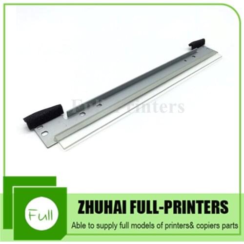 2 Pcs/Lot New Compatible Drum Cleaning Blade for Ricoh SP5200DN SP5210DN SP5200S SP5210SF SP5210SR