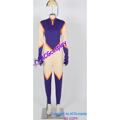 Средства по уходу за лицом Acgcosplay China At AliExpress