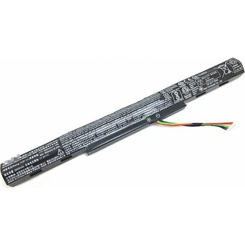 UGB genuine Replacement Acer AS16A5K AS16A7K AS16A8K laptop battery