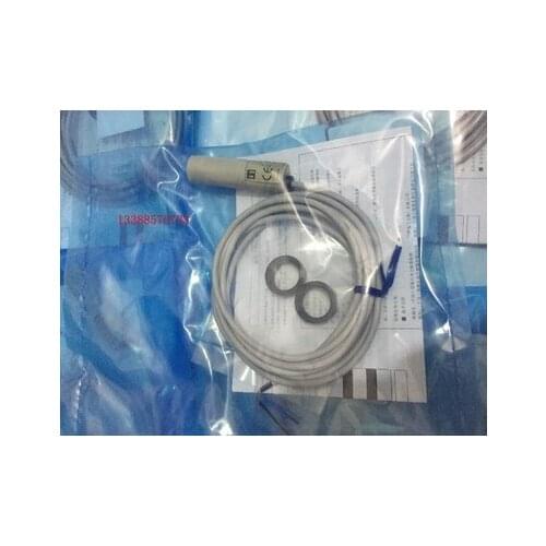 FREE SHIPPING E3F3-D32 Photoelectric switch sensor