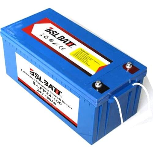 BULLSPOWER Instruments For Measurement And Analysis