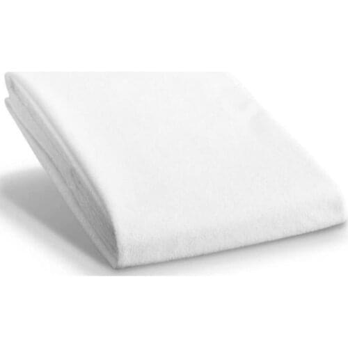 Çeyiz Diyarı Mattress Covers