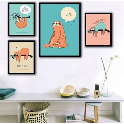 DIYPRINTART Painting Supplies