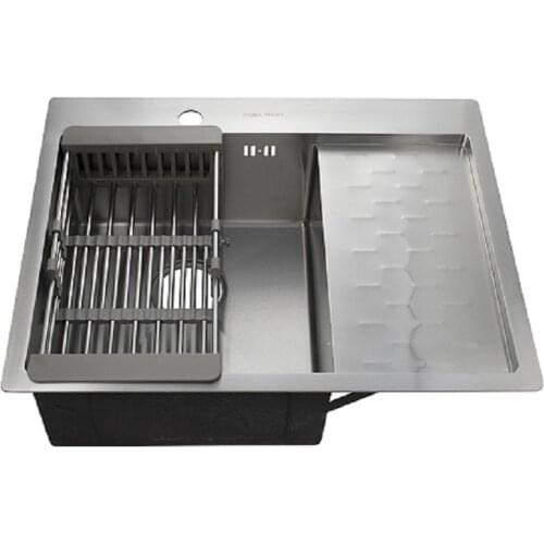 FABIA Home Improvement Products