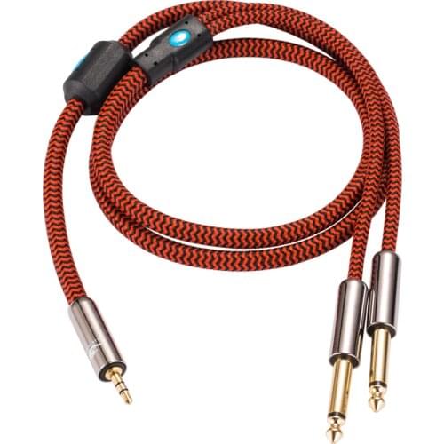 GOLLE YLION Mobile Phone Cables