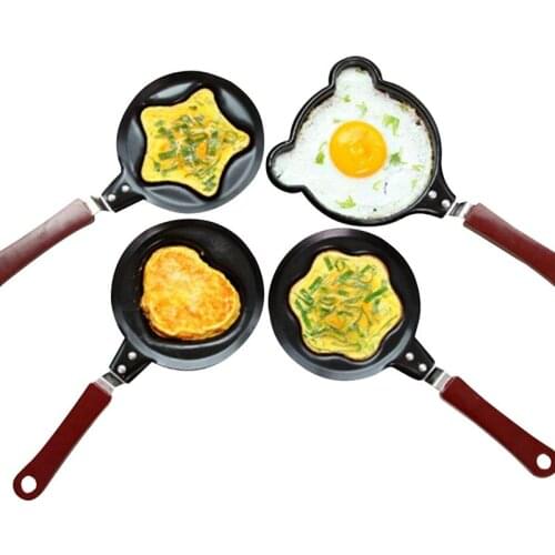 Блинные сковородки Justdolife China At AliExpress