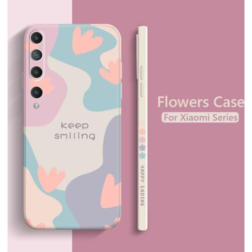 Lainergie Phone Cases Xiaomi Mi 9T Pro