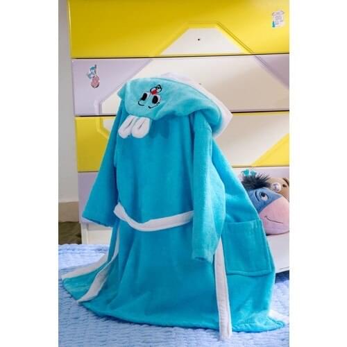 Детские халаты Mateks China At AliExpress