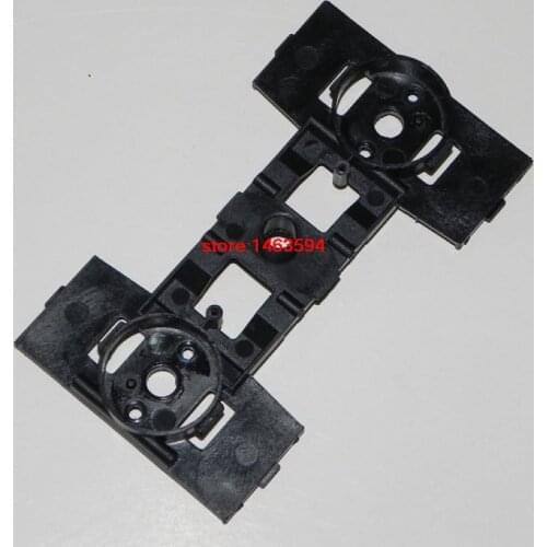 MJX T640C T40C T40 F39 F639 motor base RC Helicopter spare parts MJX T40C motor base