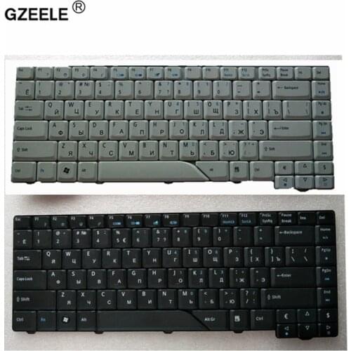 New Russian Keyboard for Acer Aspire 4210 4220 4520 4710 4720 4920 5220 5310 5520 5710 5715 5720 5235 5910 5920 5930 4720G