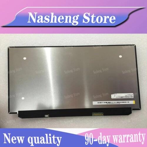 NV125FHM-N82 B125HAN02 IPS LCD LED Screen Replacement 12.5"Inch Full HD 1920*1080