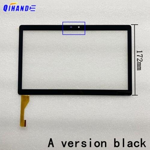 Original New Touch for 11.6'' inch DH/CH-1120A1-GG-FPC546 BH5822 Tablet Touch Screen Touch Panel Digitizer Glass Sensor
