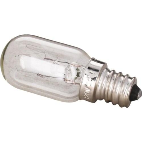 Othmro Light Bulbs