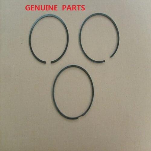 1004010-ED01 ORIGINAL QUALITY FOR GWM HAVAL H3 H5 H6 WINGLE 5 WINGLE 6 GWM X200 V200 STEED 4D20 ENGINE piston rings