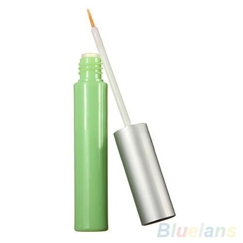 False Eyelash Double-fold Eyelid Makeup Beauty Transparent Adhesive Glue 6ZH2 7H5A