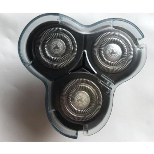 RQ10 Replace head razor blade for PHILIPS shaver sh90 sh90/52 s9000 S9000 S9721 S9311 S9152 S9911 S9731 S9711 S9511 S9522 S9111