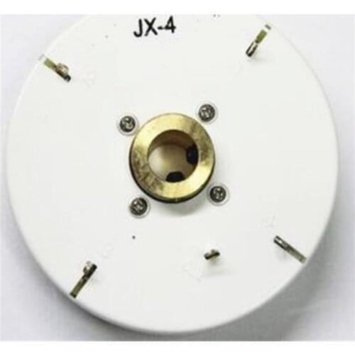 Transmission disk Shenyang Machine Tool Jingcheng tool rest jx-4 / jx-4bw transmission disk encoder 4b4w4ba