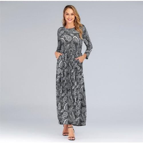 Turkey Muslim Abaya Hijab Dress Moroccan Kaftan Vestidos Mujer Modest Islamic Arabic Abayas for Women Ramadan Eid Robe Musulmane