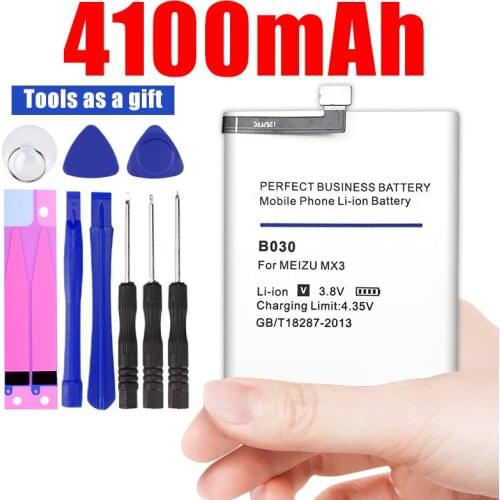 Аккумуляторы для телефонов Meizu Xdou China At AliExpress