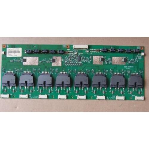 100% test for hisense TLM3201 E156181 CIU11-T0037 High pressure plate