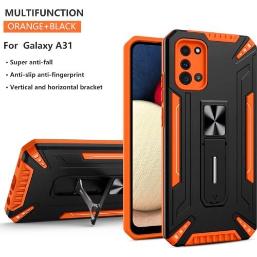 Angibabe Phone Cases Samsung Galaxy J2 Core